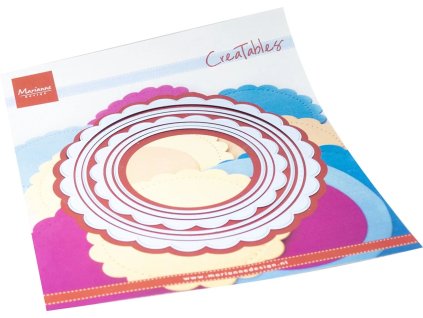 marianne design creatable scalloped circles lr0868 4 11zon