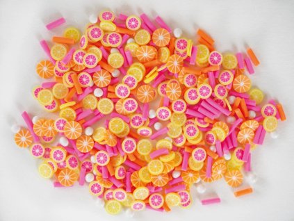 marianne design shakables fresh lemonade lr0069 3 11zon