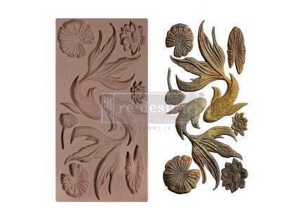 re design with prima cece siamese splendor 5x10 in 1 11zon