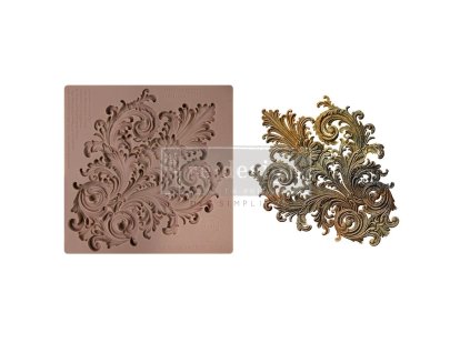 re design with prima salon de le belle epoque 6x6 2 11zon