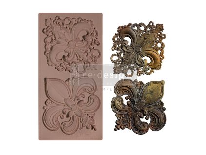 re design with prima salon de la 5x10 inch decor m