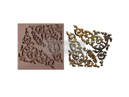 re design with prima corner charm 6x6 inch decor m 1 11zon