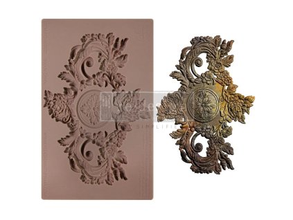 re design with prima salon parisien charm 5x8 inch 1 11zon