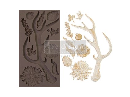 re design with prima loggers lodge 2 5x8 inch deco 2 11zon