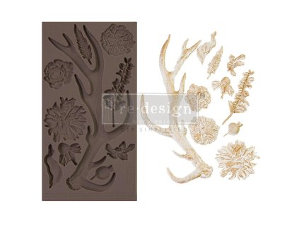re design with prima loggers lodge 1 5x8 inch deco 1 11zon