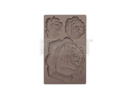 re design with prima etruscan rose 5x8 inch mould 1 11zon