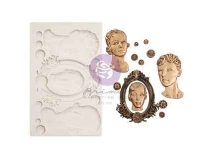 finnabair vintage ladies moulds 969561 1 11zon