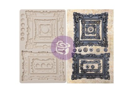 finnabair baroque frames moulds 969363 1 11zon