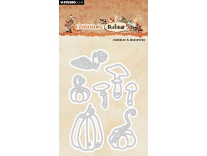 studio light everlasting autumn cutting dies pumpk 4 11zon
