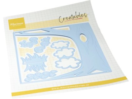 marianne design creatable passepartout tree lr0876 5 11zon