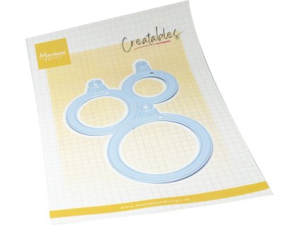 marianne design creatable layout baubles lr0877 3 11zon