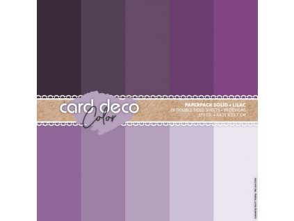 CDCPPA411003 Productafbeelding 700x700