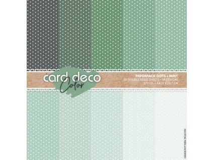 CDCPPA414001 Productafbeelding 700x700