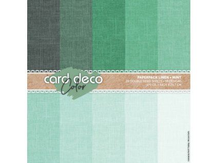 CDCPPA412001 Productafbeelding 700x700