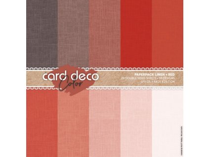 CDCPPA412002 Productafbeelding 700x700