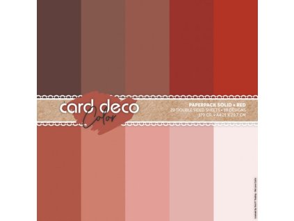 CDCPPA411002 Productafbeelding 700x700