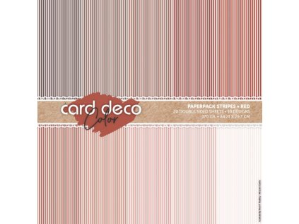 CDCPPA413002 Productafbeelding 1 700x700