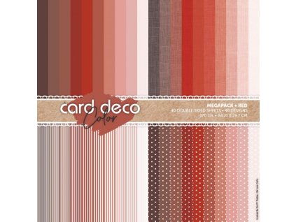 CDCPPA419002 Productafbeelding 700x700