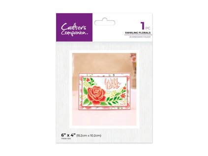 crafters companion partial 3d embossing folders sw 3 11zon
