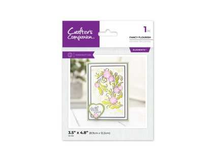 crafters companion large flourish corner dies fanc 3 11zon