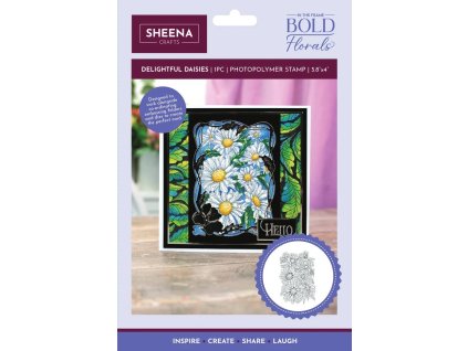 crafters companion in the frame bold florals clear 2 11zon