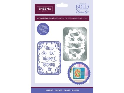 crafters companion in the frame bold florals metal 2 11zon