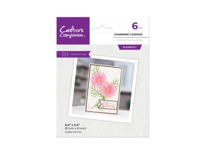 crafters companion layered florals metal dies char 3 11zon