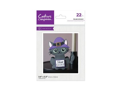 crafters companion halloween fall shaped card stam (1) 1 11zon