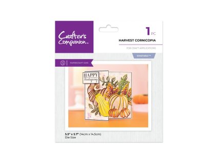crafters companion halloween christmas 12 cacd met 4 11zon