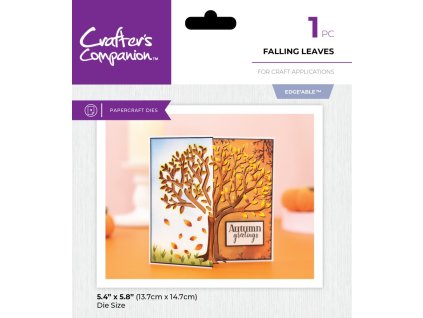 crafters companion halloween christmas 12 cacd met 4 11zon