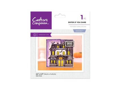 crafters companion halloween christmas 12 cacd met 4 11zon