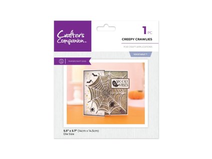 crafters companion halloween christmas 12 cacd met 4 11zon
