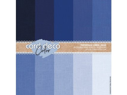 CDCPPA412004 Productafbeelding 700x700