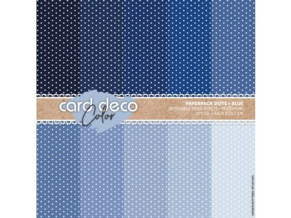CDCPPA414004 Productafbeelding 700x700