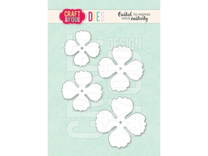 craft you design magdas rose dies cyd cw319 3 11zon