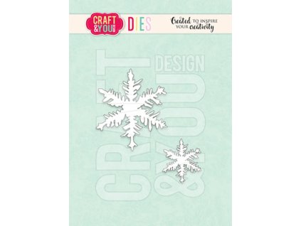 craft you design snowflakes set dies cyd cw310 2 11zon