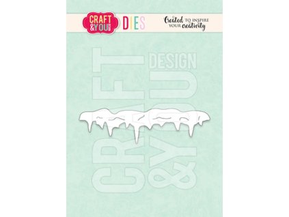 craft you design ice cup dies cyd cw307 3 11zon