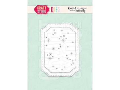 craft you design atc night sky dies cyd cw303 4 11zon