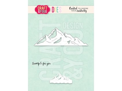 craft you design border mountines dies cw301 1 11zon
