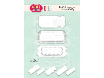 craft you design tickets set dies cw295 1 11zon
