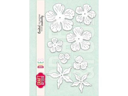 craft you design magdas peony dies cw279 3 11zon