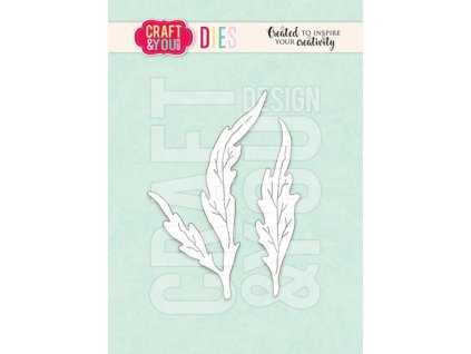 craft you design magdas leaves 2 dies cw282 4 11zon