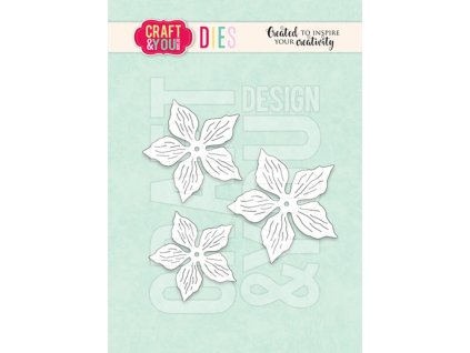 craft you design magdas desert rose dies cw285 3 11zon