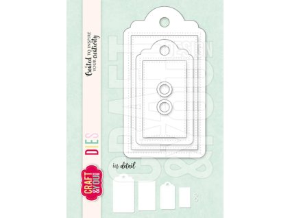 craft you design tag set dies cyd cw269 3 11zon
