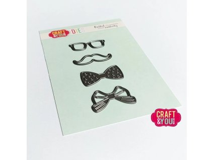 craft you design mens attributes dies cw243 1 11zon