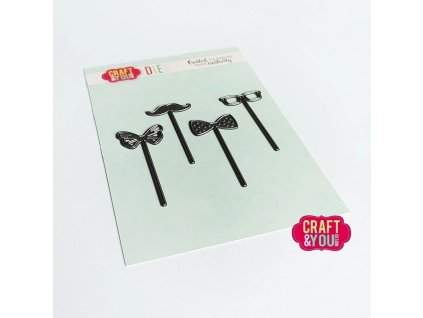craft you design mens attributes on sticks dies cw 2 11zon