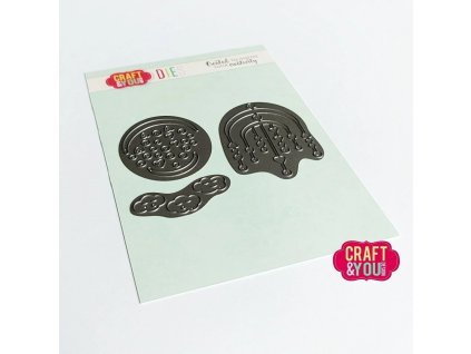 craft you design carousel dies cw234 4 11zon