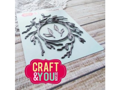 craft you design wreath dies cw226 2 11zon