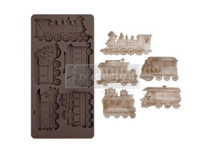 re design decor moulds the jolly express 672461 1 11zon