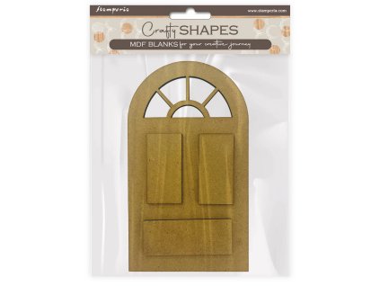 stamperia mdf crafty shapes blanks golden harmony (1)